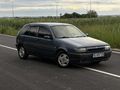 MOTOR YÜRÜYEN DÜZGÜN TİPO