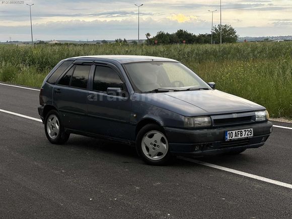 MOTOR YÜRÜYEN DÜZGÜN TİPO