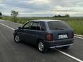 MOTOR YÜRÜYEN DÜZGÜN TİPO