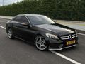 HATASIZ-DEĞİŞENSİZ-BOYASIZ AMG İMZALI SERİ - CAM TAVAN