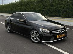 HATASIZ-DEĞİŞENSİZ-BOYASIZ AMG İMZALI SERİ - CAM TAVAN