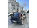 Sahibinden Opel Corsa 1.3 CDTI Essentia MP3 2006 Model 