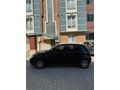 Sahibinden Opel Corsa 1.3 CDTI Essentia MP3 2006 Model 