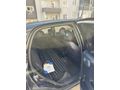 Sahibinden Opel Corsa 1.3 CDTI Essentia MP3 2006 Model 
