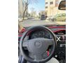 Sahibinden Opel Corsa 1.3 CDTI Essentia MP3 2006 Model 