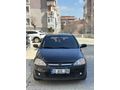 Sahibinden Opel Corsa 1.3 CDTI Essentia MP3 2006 Model 