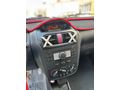 Sahibinden Opel Corsa 1.3 CDTI Essentia MP3 2006 Model 