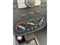 Sahibinden Opel Corsa 1.3 CDTI Essentia MP3 2006 Model 