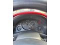 Sahibinden Opel Corsa 1.3 CDTI Essentia MP3 2006 Model 