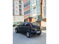 Sahibinden Opel Corsa 1.3 CDTI Essentia MP3 2006 Model 