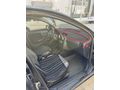 Sahibinden Opel Corsa 1.3 CDTI Essentia MP3 2006 Model 