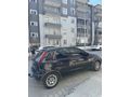 Sahibinden Opel Corsa 1.3 CDTI Essentia MP3 2006 Model 