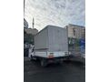 Sahibinden Ford Trucks Transit 350 M