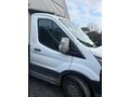 Sahibinden Ford Trucks Transit 350 M