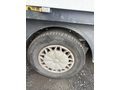 Sahibinden Ford Trucks Transit 350 M