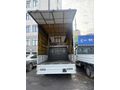 Sahibinden Ford Trucks Transit 350 M
