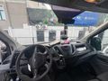 Sahibinden Ford Trucks Transit 350 M