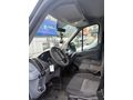 Sahibinden Ford Trucks Transit 350 M