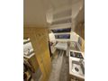  CAPELLA NOXX KNOT ŞASİ STABİLAZİTÖRLÜ FULL EKSİKSİZ ÇEKME KARAVAN