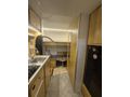  CAPELLA NOXX KNOT ŞASİ STABİLAZİTÖRLÜ FULL EKSİKSİZ ÇEKME KARAVAN