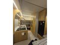  CAPELLA NOXX KNOT ŞASİ STABİLAZİTÖRLÜ FULL EKSİKSİZ ÇEKME KARAVAN