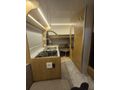  CAPELLA NOXX KNOT ŞASİ STABİLAZİTÖRLÜ FULL EKSİKSİZ ÇEKME KARAVAN