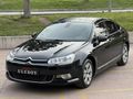 HATASIZ 2011 C5 TEMİZ BAKIMLI FIRSAT ARACI KARTA 12 TAKSİT