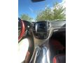 Sahibinden Opel Insignia 2.0 CDTI Edition Elegance 2013 Model 