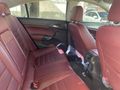 Sahibinden Opel Insignia 2.0 CDTI Edition Elegance 2013 Model 