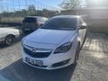 Sahibinden Opel Insignia 2.0 CDTI Edition Elegance 2013 Model 