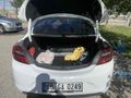 Sahibinden Opel Insignia 2.0 CDTI Edition Elegance 2013 Model 