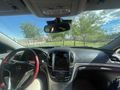 Sahibinden Opel Insignia 2.0 CDTI Edition Elegance 2013 Model 