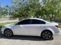 Sahibinden Opel Insignia 2.0 CDTI Edition Elegance 2013 Model 