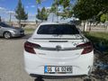 Sahibinden Opel Insignia 2.0 CDTI Edition Elegance 2013 Model 