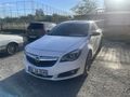 Sahibinden Opel Insignia 2.0 CDTI Edition Elegance 2013 Model 
