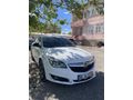 Sahibinden Opel Insignia 2.0 CDTI Edition Elegance 2013 Model 