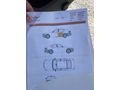 Sahibinden Opel Insignia 2.0 CDTI Edition Elegance 2013 Model 