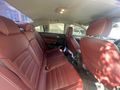 Sahibinden Opel Insignia 2.0 CDTI Edition Elegance 2013 Model 