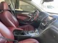 Sahibinden Opel Insignia 2.0 CDTI Edition Elegance 2013 Model 