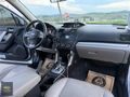 TAKAS OLUR YILMAZ'DAN PREMIUM PAKET SERVIS BAKIMLI FORESTER