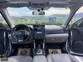 TAKAS OLUR YILMAZ'DAN PREMIUM PAKET SERVIS BAKIMLI FORESTER