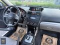 TAKAS OLUR YILMAZ'DAN PREMIUM PAKET SERVIS BAKIMLI FORESTER