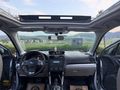 TAKAS OLUR YILMAZ'DAN PREMIUM PAKET SERVIS BAKIMLI FORESTER