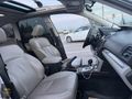 TAKAS OLUR YILMAZ'DAN PREMIUM PAKET SERVIS BAKIMLI FORESTER