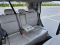 TAKAS OLUR YILMAZ'DAN PREMIUM PAKET SERVIS BAKIMLI FORESTER