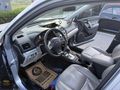 TAKAS OLUR YILMAZ'DAN PREMIUM PAKET SERVIS BAKIMLI FORESTER