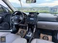 TAKAS OLUR YILMAZ'DAN PREMIUM PAKET SERVIS BAKIMLI FORESTER