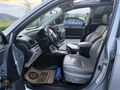 TAKAS OLUR YILMAZ'DAN PREMIUM PAKET SERVIS BAKIMLI FORESTER