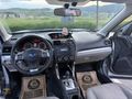 TAKAS OLUR YILMAZ'DAN PREMIUM PAKET SERVIS BAKIMLI FORESTER