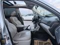 TAKAS OLUR YILMAZ'DAN PREMIUM PAKET SERVIS BAKIMLI FORESTER